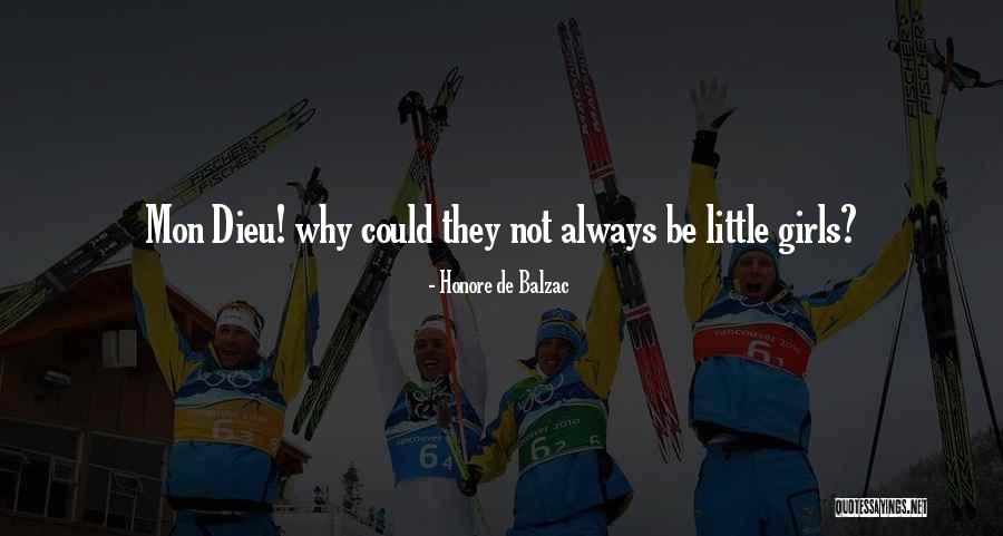 Vyrl Collective Quotes By Honore De Balzac Vyrl Collective Quotes By Honore De Balzac
