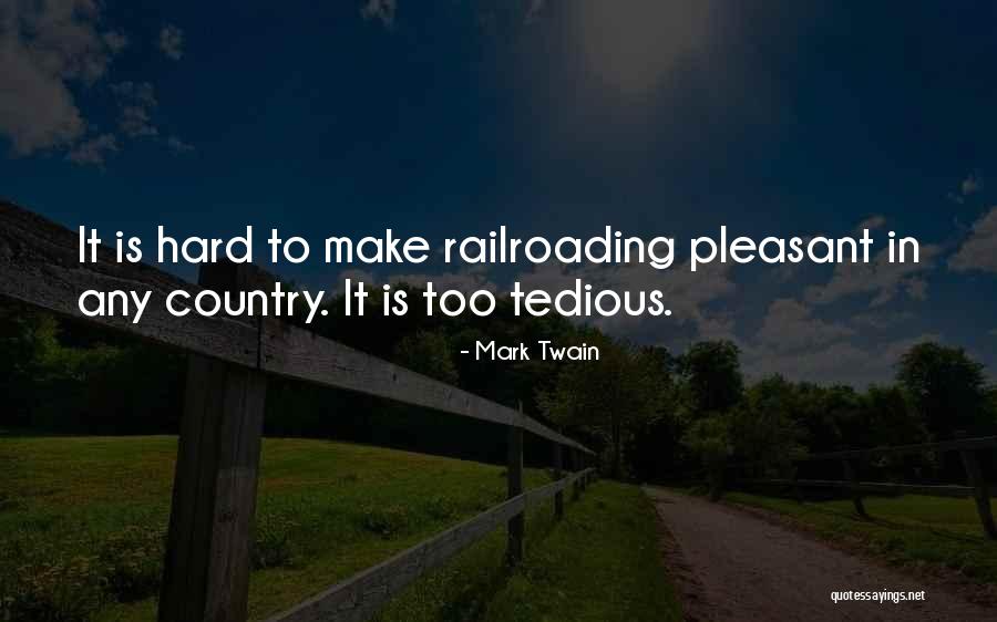 Vyrl Collective Quotes By Mark Twain Vyrl Collective Quotes By Mark Twain