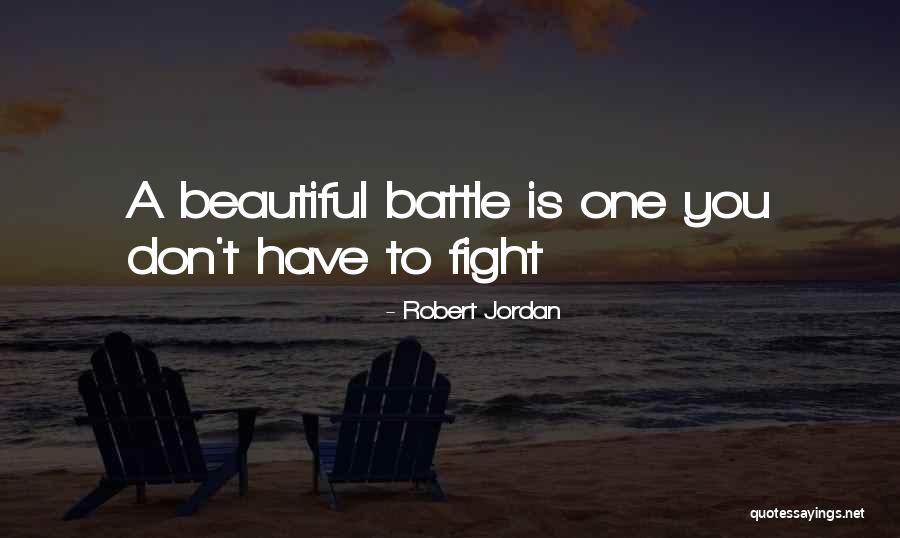Vyrl Kennard Quotes By Robert Jordan Vyrl Kennard Quotes By Robert Jordan
