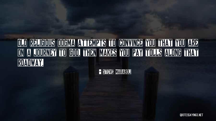 Vyrl Kennard Quotes By Steve Maraboli Vyrl Kennard Quotes By Steve Maraboli