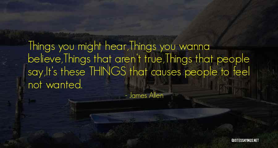 Vyrl Originals Quotes By James Allen Vyrl Originals Quotes By James Allen