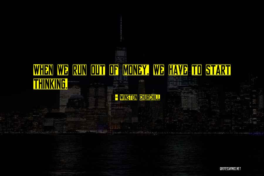 Vyroben Quotes By Winston Churchill Vyroben Quotes By Winston Churchill