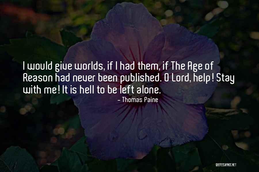 Vyron Brown Quotes By Thomas Paine Vyron Brown Quotes By Thomas Paine