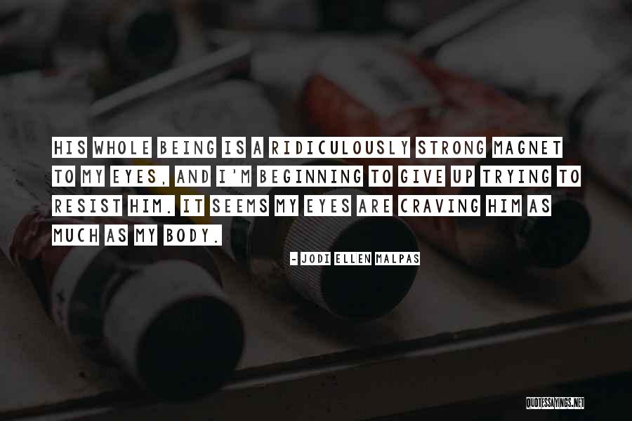 Vyron Na Quotes By Jodi Ellen Malpas Vyron Na Quotes By Jodi Ellen Malpas