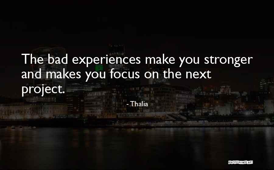 Vyron Na Quotes By Thalia Vyron Na Quotes By Thalia