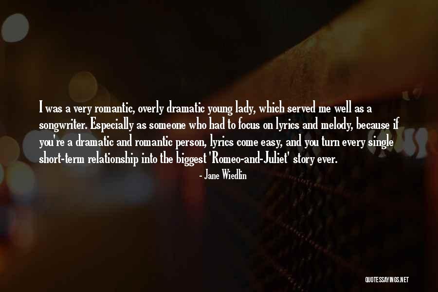 Vyron Pallis Quotes By Jane Wiedlin Vyron Pallis Quotes By Jane Wiedlin
