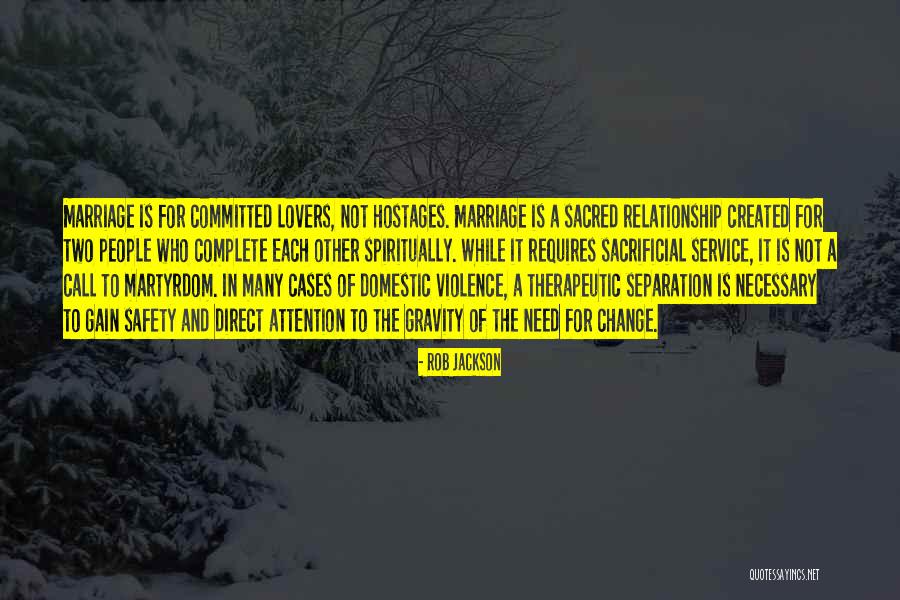 Vyron Pallis Quotes By Rob Jackson Vyron Pallis Quotes By Rob Jackson