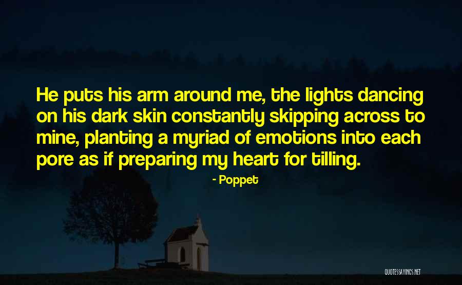 Vyronas Greece Quotes By Poppet Vyronas Greece Quotes By Poppet
