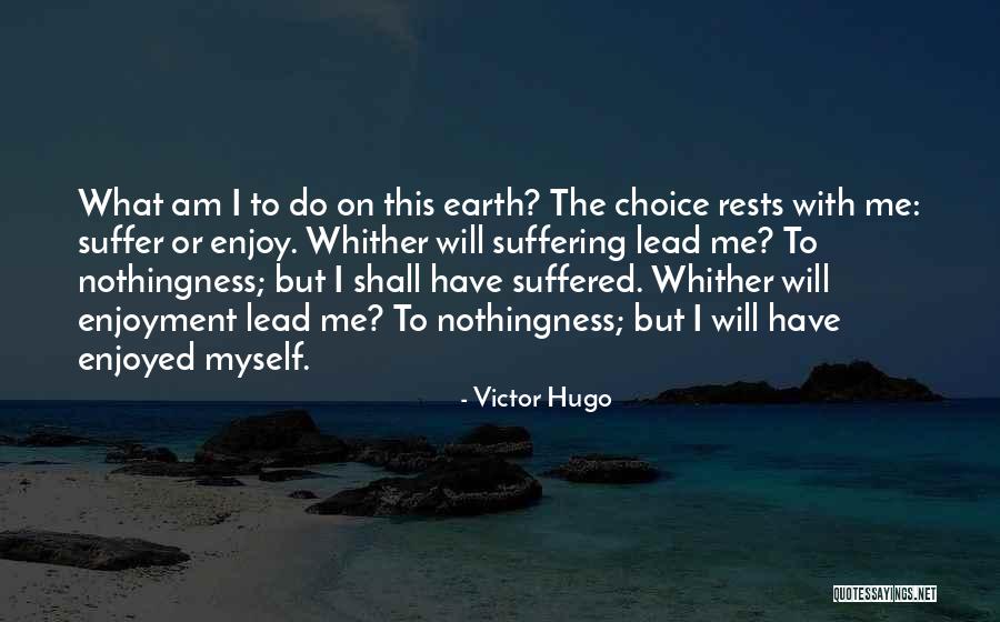 Vyronas Greece Quotes By Victor Hugo Vyronas Greece Quotes By Victor Hugo