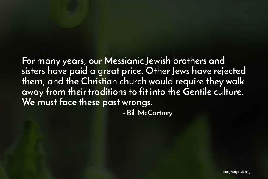 Vyrui Nestovi Quotes By Bill McCartney Vyrui Nestovi Quotes By Bill McCartney