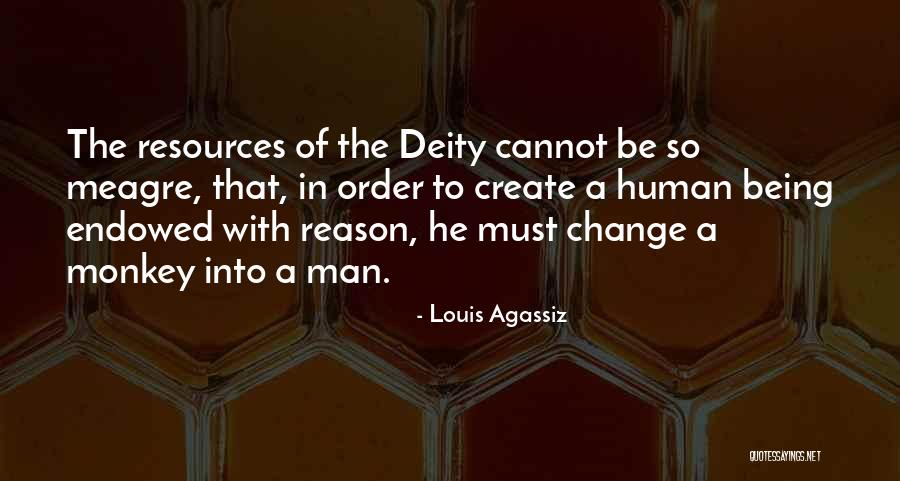 Vyrui Nestovi Quotes By Louis Agassiz Vyrui Nestovi Quotes By Louis Agassiz