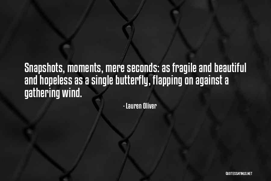 Vyrus Databrawl Quotes By Lauren Oliver Vyrus Databrawl Quotes By Lauren Oliver