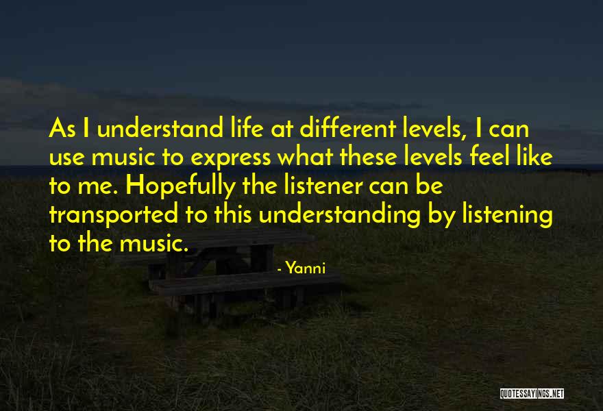 Vyrustky Quotes By Yanni Vyrustky Quotes By Yanni