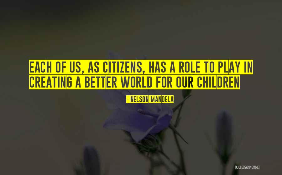 Vyschle Quotes By Nelson Mandela Vyschle Quotes By Nelson Mandela
