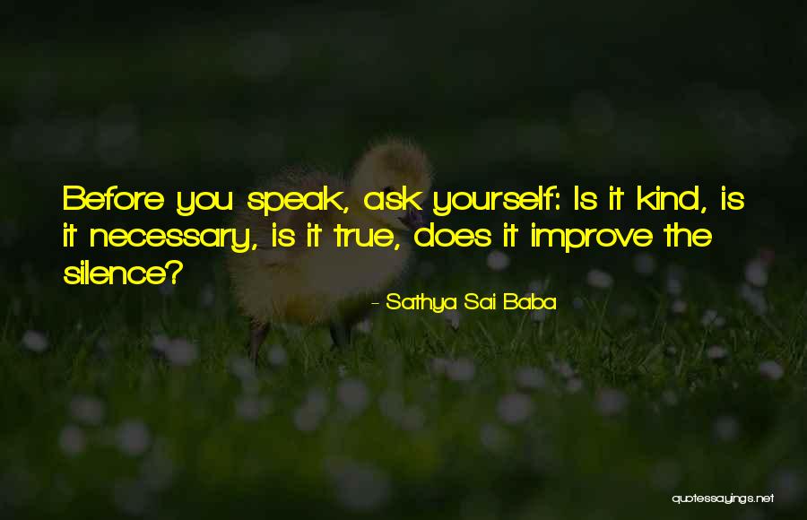 Vyschle Quotes By Sathya Sai Baba Vyschle Quotes By Sathya Sai Baba