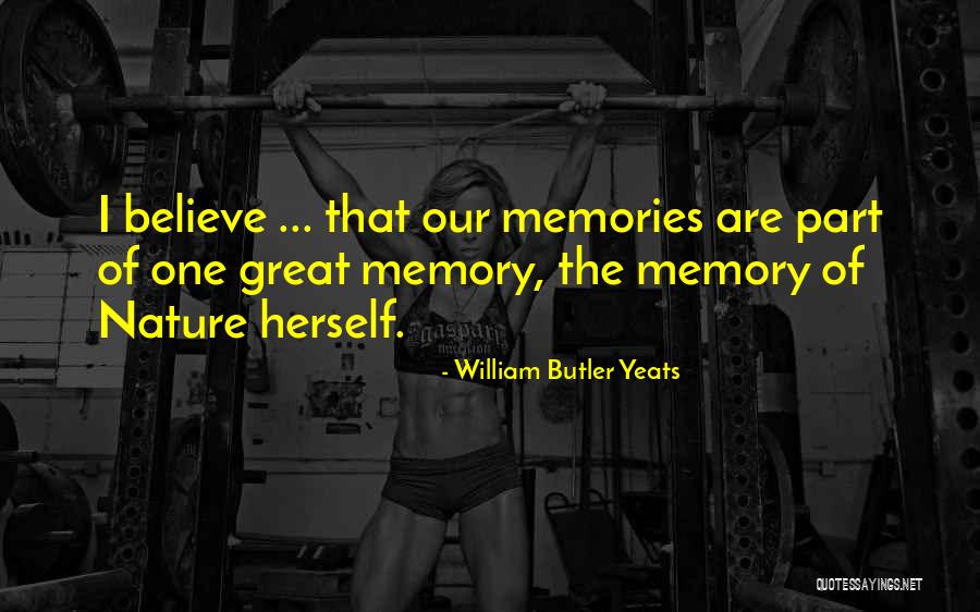 Vyschle Quotes By William Butler Yeats Vyschle Quotes By William Butler Yeats