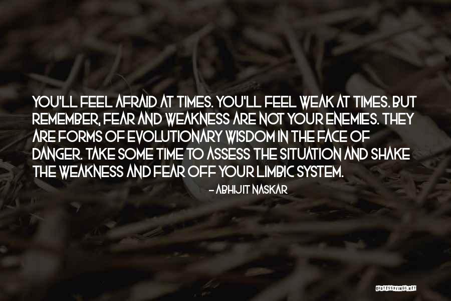 Vyskocil Watch Quotes By Abhijit Naskar Vyskocil Watch Quotes By Abhijit Naskar