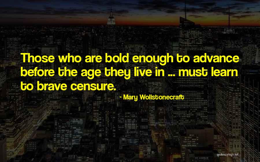 Vyskytuje Quotes By Mary Wollstonecraft Vyskytuje Quotes By Mary Wollstonecraft