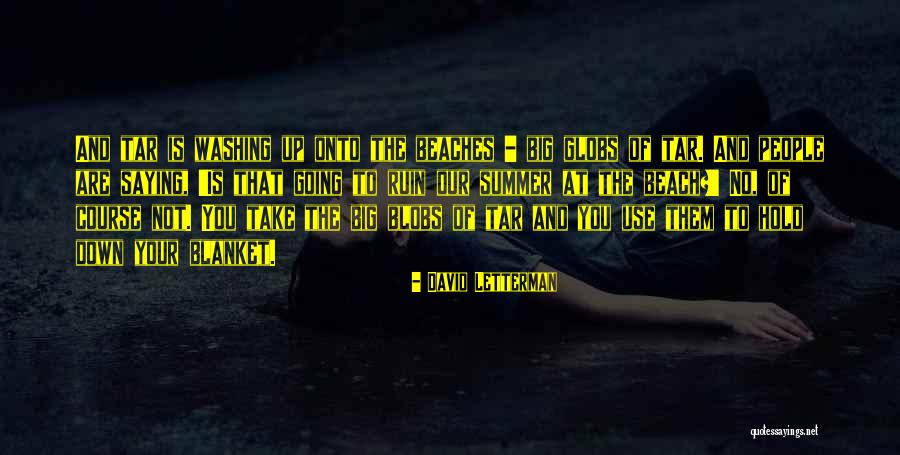 Vysledky Quotes By David Letterman Vysledky Quotes By David Letterman