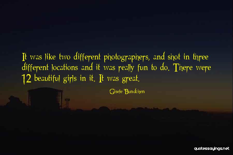 Vysledky Quotes By Gisele Bundchen Vysledky Quotes By Gisele Bundchen