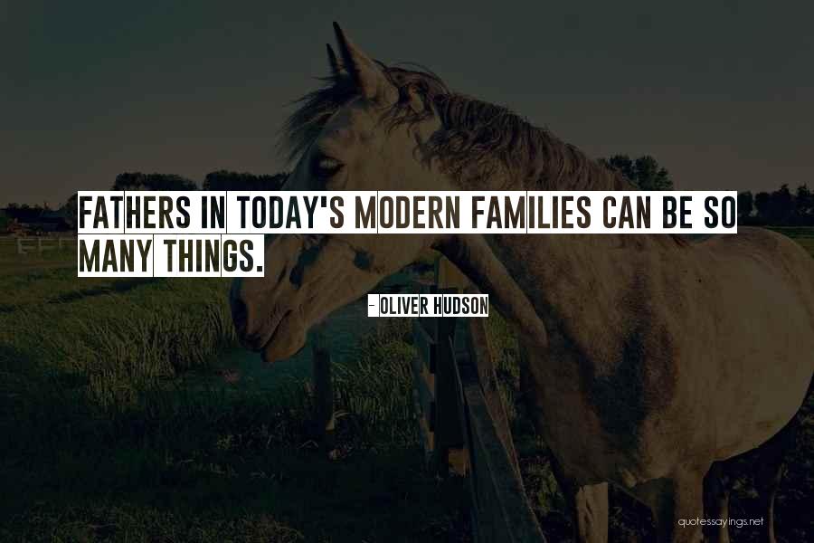 Vysledky Quotes By Oliver Hudson Vysledky Quotes By Oliver Hudson