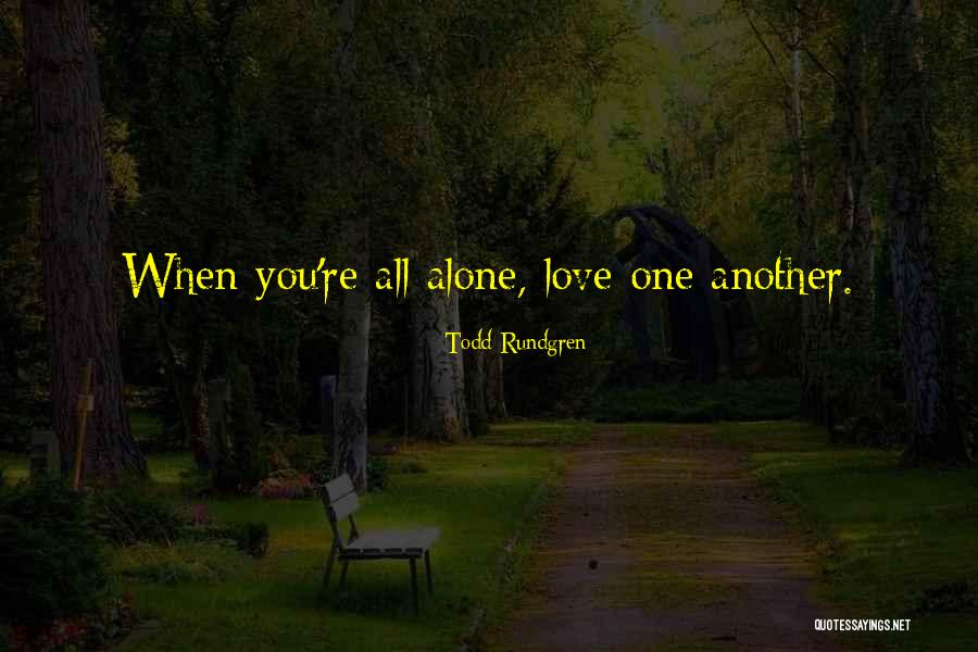 Vysledky Quotes By Todd Rundgren Vysledky Quotes By Todd Rundgren