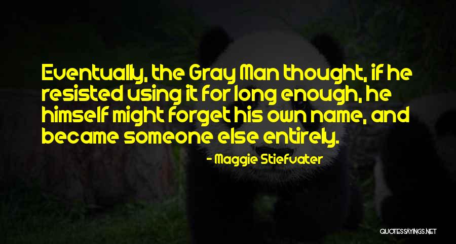Vyslovenie Quotes By Maggie Stiefvater Vyslovenie Quotes By Maggie Stiefvater