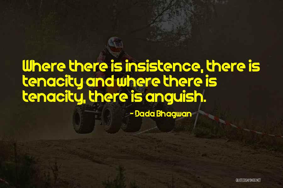 Vysoce Horlav Quotes By Dada Bhagwan Vysoce Horlav Quotes By Dada Bhagwan