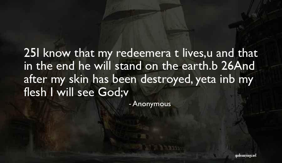 Vysokov Quotes By Anonymous Vysokov Quotes By Anonymous