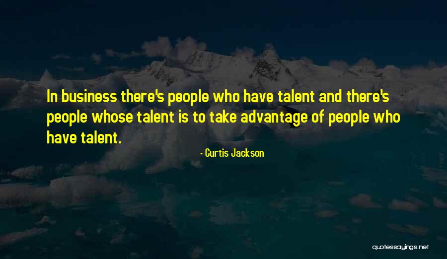 Vysokozdvizdne Quotes By Curtis Jackson Vysokozdvizdne Quotes By Curtis Jackson