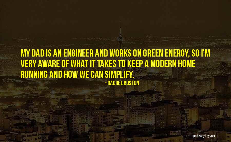 Vysokozdvizdne Quotes By Rachel Boston Vysokozdvizdne Quotes By Rachel Boston