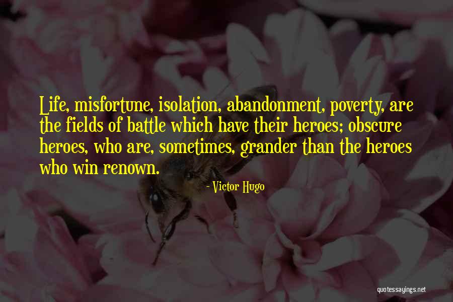 Vysokozdvizdne Quotes By Victor Hugo Vysokozdvizdne Quotes By Victor Hugo