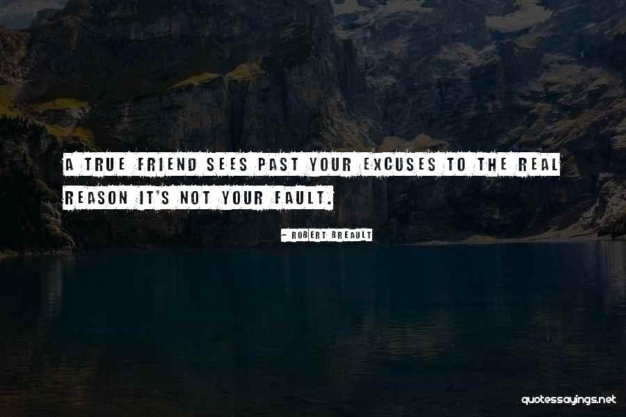Vysotsky Quotes By Robert Breault Vysotsky Quotes By Robert Breault