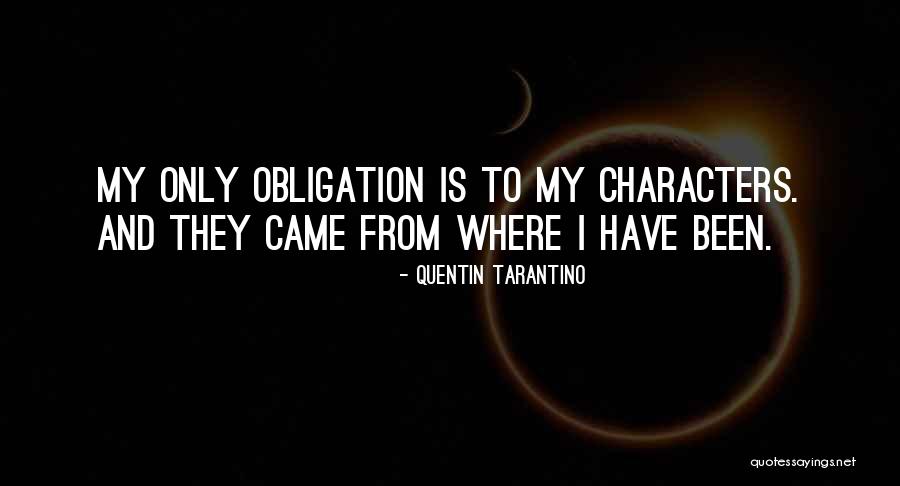 Vysotsky Tea Quotes By Quentin Tarantino Vysotsky Tea Quotes By Quentin Tarantino