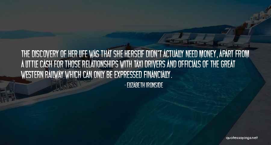 Vysotsky Vladimir Quotes By Elizabeth Ironside Vysotsky Vladimir Quotes By Elizabeth Ironside