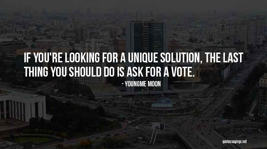 Vysotsky Vladimir Quotes By Youngme Moon Vysotsky Vladimir Quotes By Youngme Moon