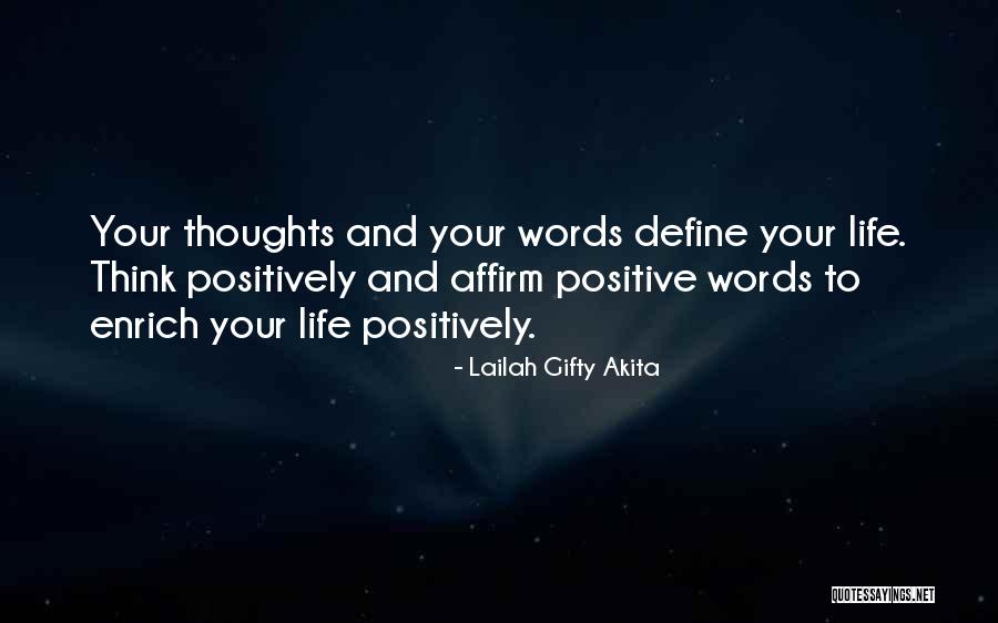 Vysya Quotes By Lailah Gifty Akita Vysya Quotes By Lailah Gifty Akita