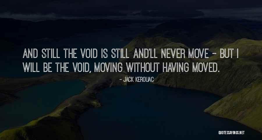 Vysyalagnam Quotes By Jack Kerouac Vysyalagnam Quotes By Jack Kerouac