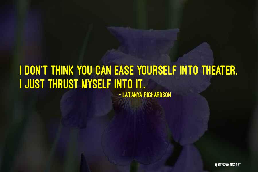Vysyalagnam Quotes By LaTanya Richardson Vysyalagnam Quotes By LaTanya Richardson