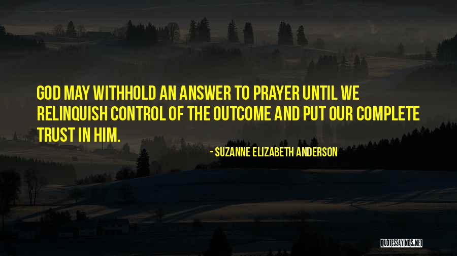 Vysyalagnam Quotes By Suzanne Elizabeth Anderson Vysyalagnam Quotes By Suzanne Elizabeth Anderson