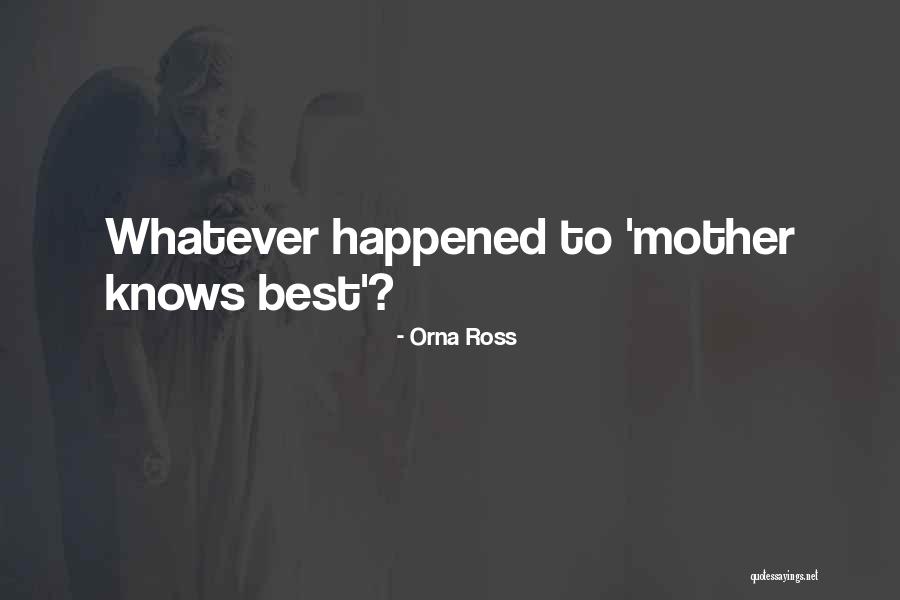 Vythoulkas Surname Quotes By Orna Ross Vythoulkas Surname Quotes By Orna Ross