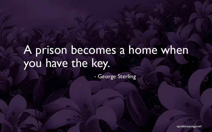 Vytvor Quotes By George Sterling Vytvor Quotes By George Sterling