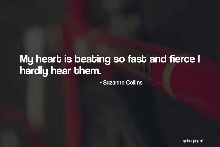 Vyutkarm Quotes By Suzanne Collins Vyutkarm Quotes By Suzanne Collins
