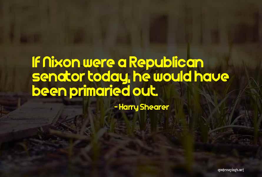 Vyutkrama Quotes By Harry Shearer Vyutkrama Quotes By Harry Shearer