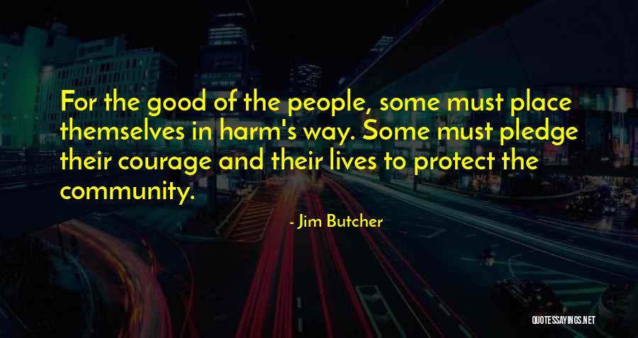 Vyutkrama Quotes By Jim Butcher Vyutkrama Quotes By Jim Butcher