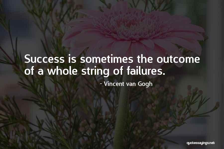 Vyutkrama Quotes By Vincent Van Gogh Vyutkrama Quotes By Vincent Van Gogh