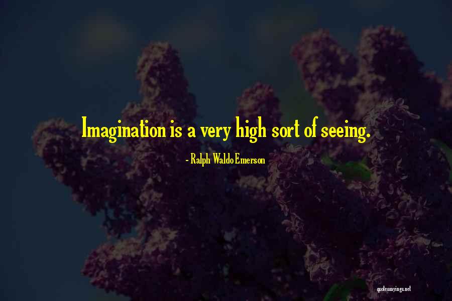 Vyver Oxford Quotes By Ralph Waldo Emerson Vyver Oxford Quotes By Ralph Waldo Emerson