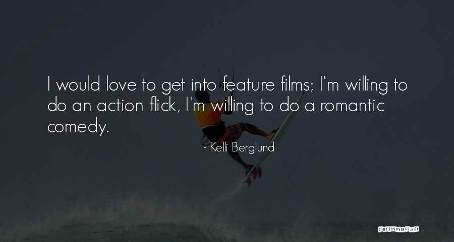 Vyvyan Holland Quotes By Kelli Berglund Vyvyan Holland Quotes By Kelli Berglund