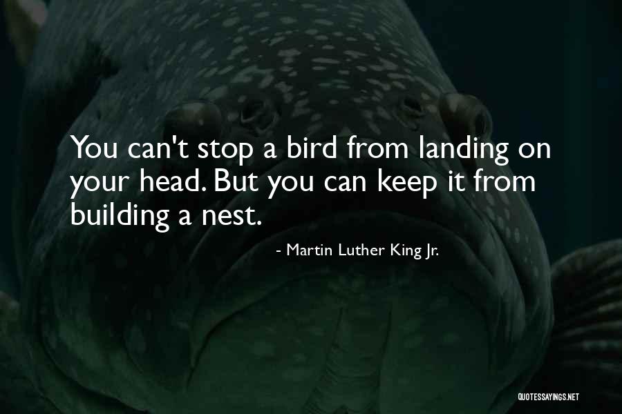 Vyvyan Pennell Quotes By Martin Luther King Jr. Vyvyan Pennell Quotes By Martin Luther King Jr.
