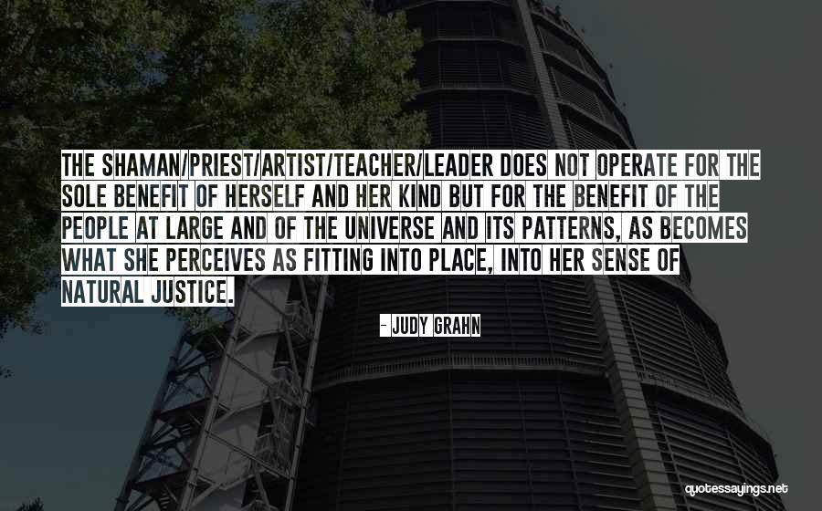 Vzal Nohy Quotes By Judy Grahn Vzal Nohy Quotes By Judy Grahn
